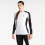 Damen-Funktionsunterwäsche Dare 2b W Exchange IV Baselayer Set
