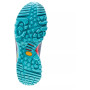 Damenschuhe Elbrus Eltero V Wp Wo'S