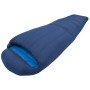 Daunenschlafsack Sea to Summit Trek TkII Regular