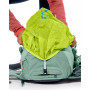 Rucksack Ortovox Traverse 28 S 2024