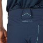 Herrenhose La Sportiva Excelsior Pant M