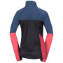 Damenjacke Northfinder Jazlynn