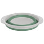 Schüssel Outwell Collaps Bowl L
