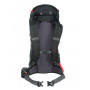Rucksack The North Face Prophet 40