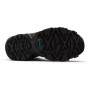 Damen Winterschuhe Columbia Bugaboot™ III 2023