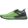 Herren Laufschuhe Mizuno Wave Ibuki 4