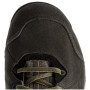 Herrenschuhe Salomon Evasion 2 Mid Ltr GTX®