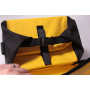 Lenkertasche Sport Arsenal Art. 310