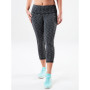 Damen 3/4 Leggings Loap Marika