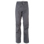 Herrenhose La Sportiva Bolt Pant M 2021 grau Carbon