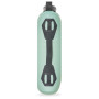 Wasser Faltflasche Hydrapak Seeker 2L
