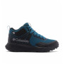 Herren Trekkingschuhe Columbia Konos™ Trs Outdry™ Mid