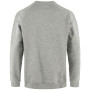 Herrenpullover Fjällräven Fjällräven Classic Sweater M