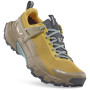 Herrenschuhe Salewa Pedroc 2 Ptx M
