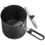 Kochtopf MSR Trail Lite Pot 2 L