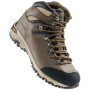 Herrenschuhe Hi-Tec Sajama Mid WP