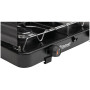 Gaskocher Outwell Appetizer Duo