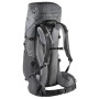 Rucksack Deuter Aircontact Lite 65+10