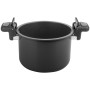 Kochtopf Brunner Quickpot
