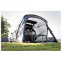Vorzelt Vango Arden Tailgate