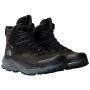 Herrenschuhe The North Face M Vectiv Fastpack Insulated Wp