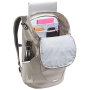 Rucksack The North Face Kaban Lte