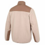 Herren-Sweatshirt MOOA Sherpa