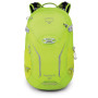 Rucksack Osprey Syncro 20 2022