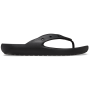 Flip-Flops Crocs Classic Flip v2