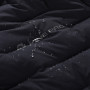 Damenjacke Alpine Pro Rogita 3