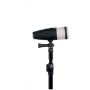 Laterne Ridge Monkey Multi Lite Plus