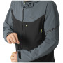 Herrenjacke Dynafit Radical Softshell Jkt M