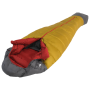 Daunenschlafsack Robens Couloir 350