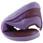Kinder-Barfußschuhe Reima Tallustelu Misty Violet