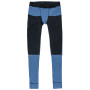 Herren-Funktionsunterhosen Devold Tuvegga Merino Longs Man