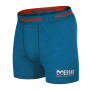 Herrenshorts Progress MW SKN