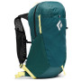 Damenrucksack Black Diamond Pursuit 15 W
