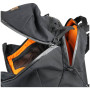 Urban-Rucksack Mystery Ranch Catalyst 26