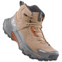 Herrenschuhe Salewa Pedroc 2 Leather Mid Ptx M