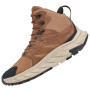 Damen Wanderschuhe Hoka Anacapa Mid GTX