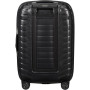 Reisekoffer Samsonite Proxis Spinner 55 EXP Width