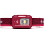 Stirnlampe Black Diamond Astro 250