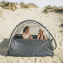 Strandzelt Outwell Eastbourne Beach Shelter