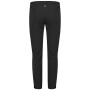 Herrenhose Montura Speed Style Pants
