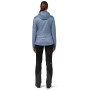 Damenjacke Salewa Ortles Hybrid Twr W Jkt