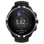 Armbanduhr Suunto Spartan WHR Baro+Strap