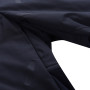 Damen-Wintershorts Alpine Pro Ginara