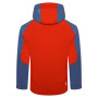 Herrenjacke Dare 2b Attain II Jacket