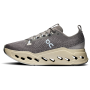 Damen Laufschuhe On Running Cloudsurfer Max