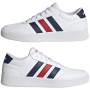 Herrenschuhe Adidas Breaknet 3.0